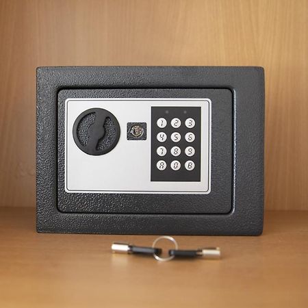 Apartman Tara Varaždin Exterior foto